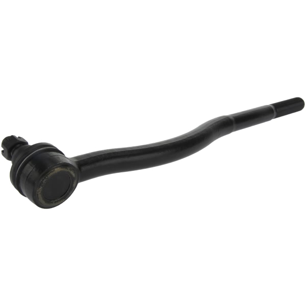 Centric Premium™ Front Inner Steering Tie Rod End 612.48015