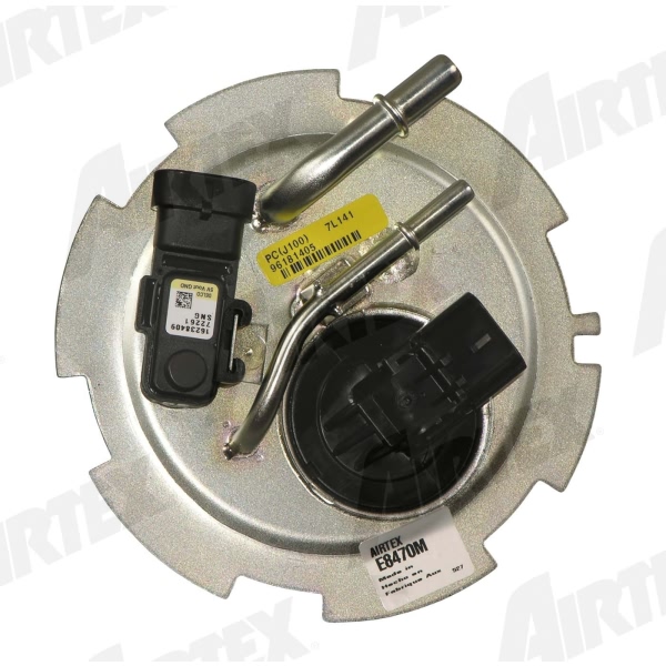 Airtex In-Tank Fuel Pump Module Assembly E8470M