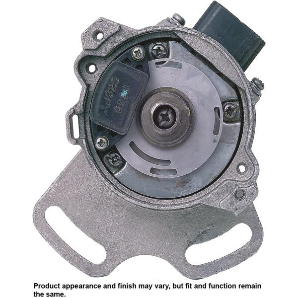 Cardone Reman Remanufactured Electronic Distributor 31-38465