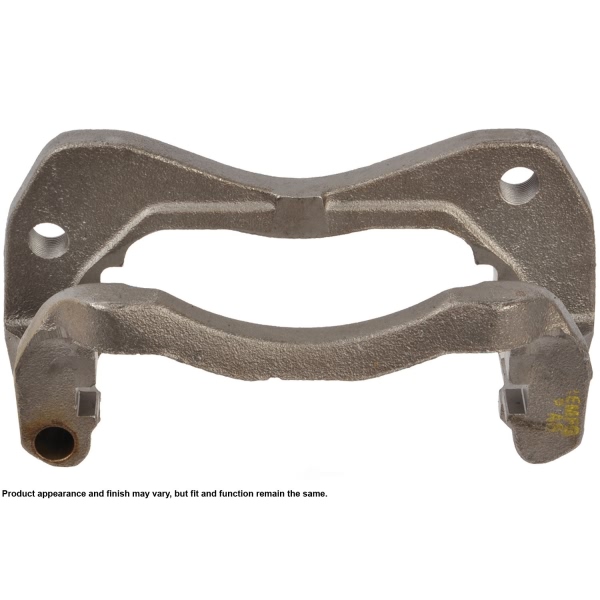 Cardone Reman Remanufactured Caliper Bracket 14-1618
