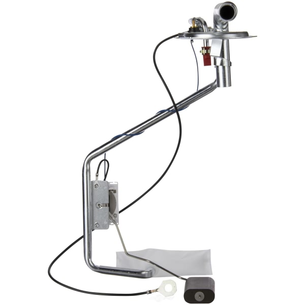 Spectra Premium Fuel Tank Sending Unit FG17C