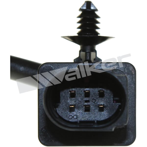 Walker Products Oxygen Sensor 350-35070