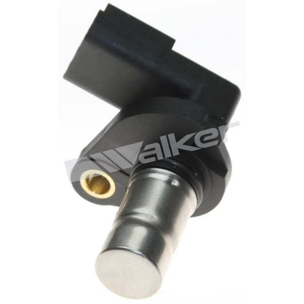 Walker Products Crankshaft Position Sensor 235-1047