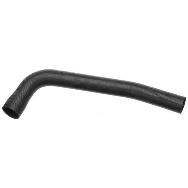 Gates Engine Coolant Molded Radiator Hose 21202