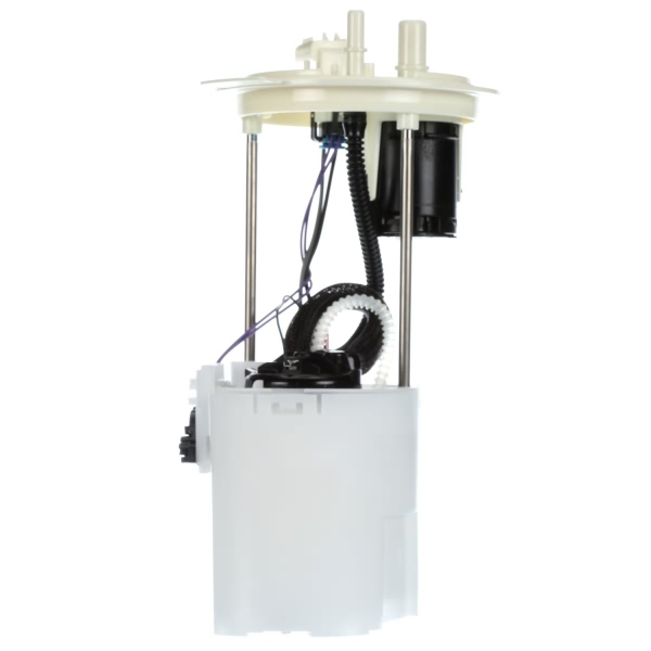 Delphi Fuel Pump Module Assembly FG1328