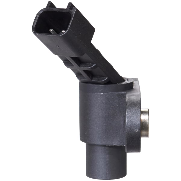 Spectra Premium Crankshaft Position Sensor S10054