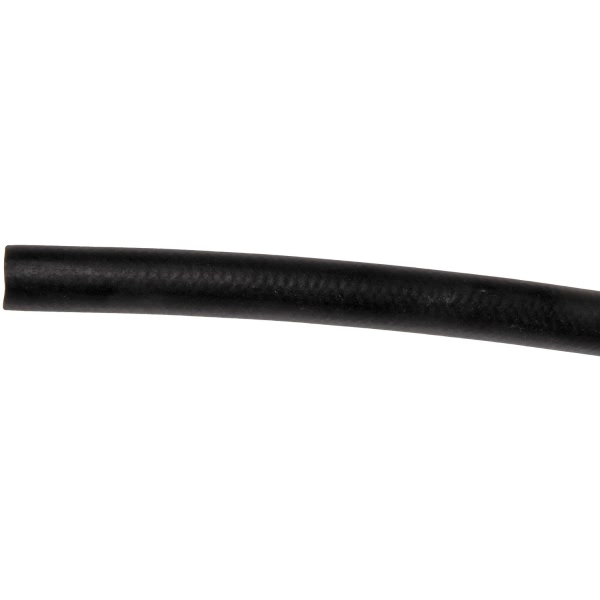 Dorman Automatic Transmission Oil Cooler Hose Assembly 624-043