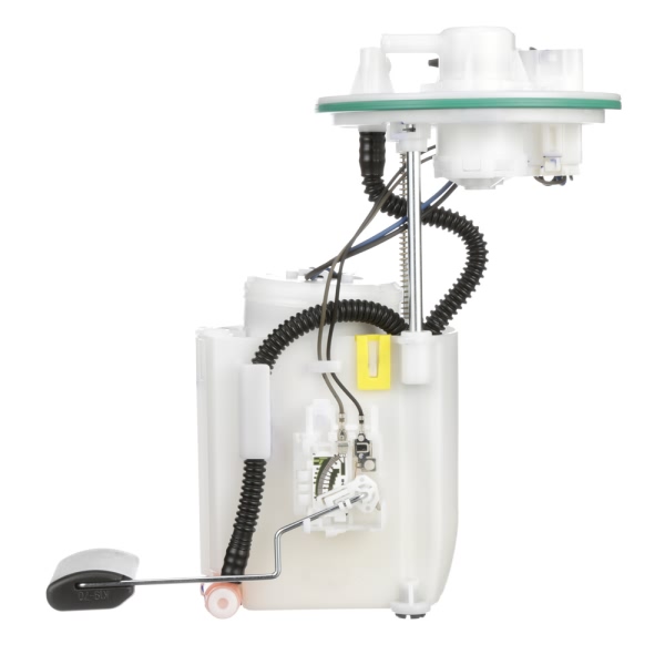 Delphi Fuel Pump Module Assembly FG1897