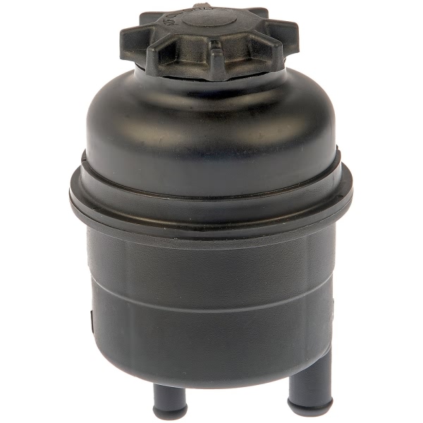 Dorman OE Solutions Power Steering Reservoir 603-906