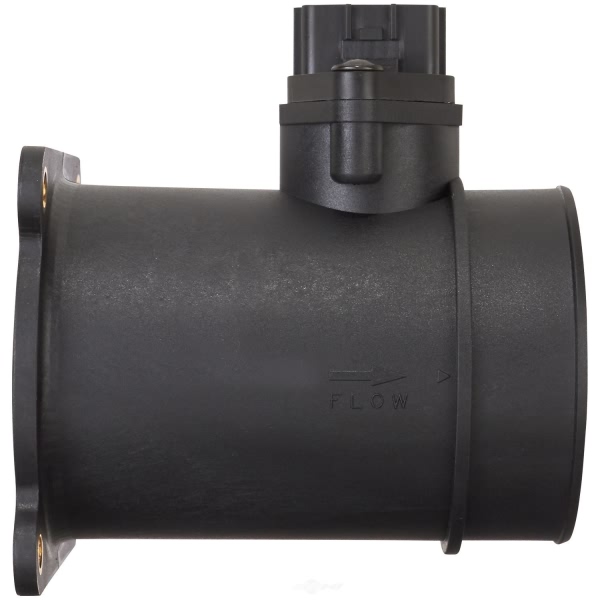 Spectra Premium Mass Air Flow Sensor MA178