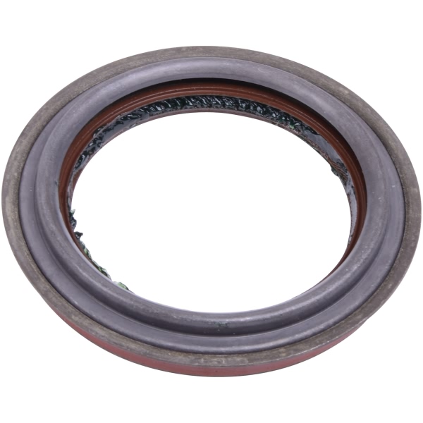 SKF Rear Wheel Seal 28754