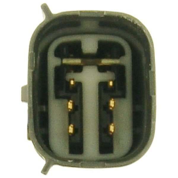 NTK OE Type 5-Wire Wideband A/F Sensor 24387