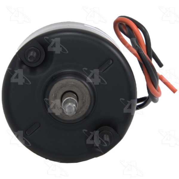 Four Seasons Hvac Blower Motor Without Wheel 35512