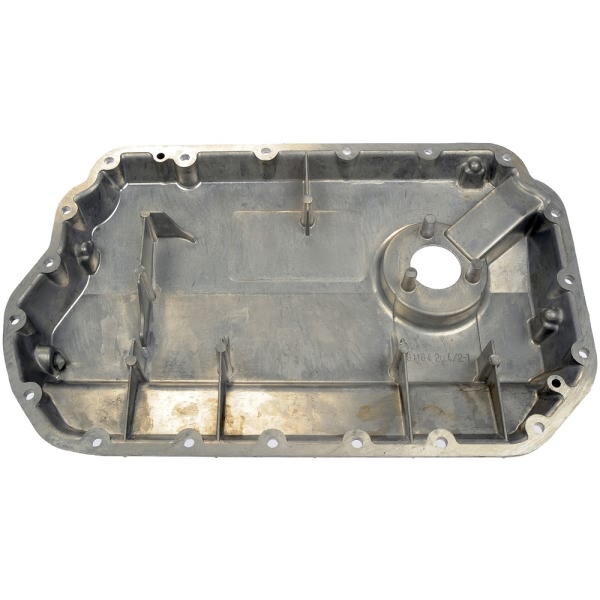 Dorman OE Solutions Lower Engine Oil Pan 264-706