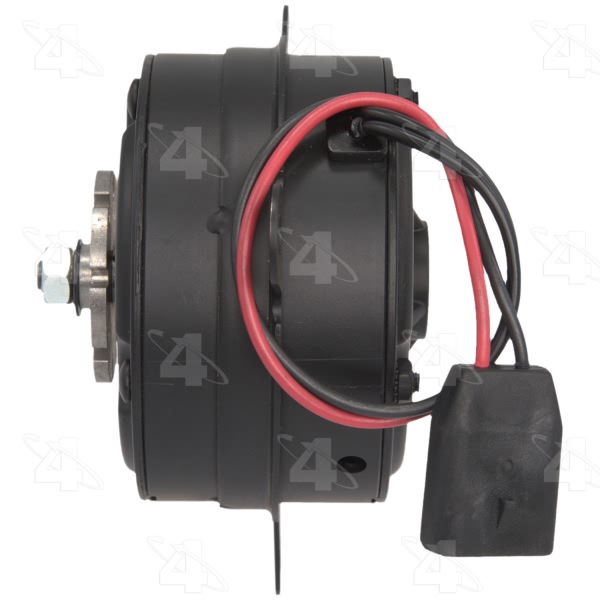 Four Seasons A C Condenser Fan Motor 35378