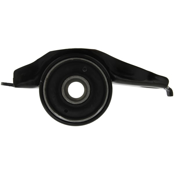 Centric Premium™ Front Driver Side Lower Rearward Control Arm Bushing 602.61002