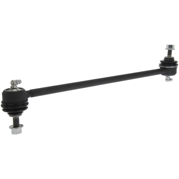 Centric Premium™ Front Stabilizer Bar Link 606.66007