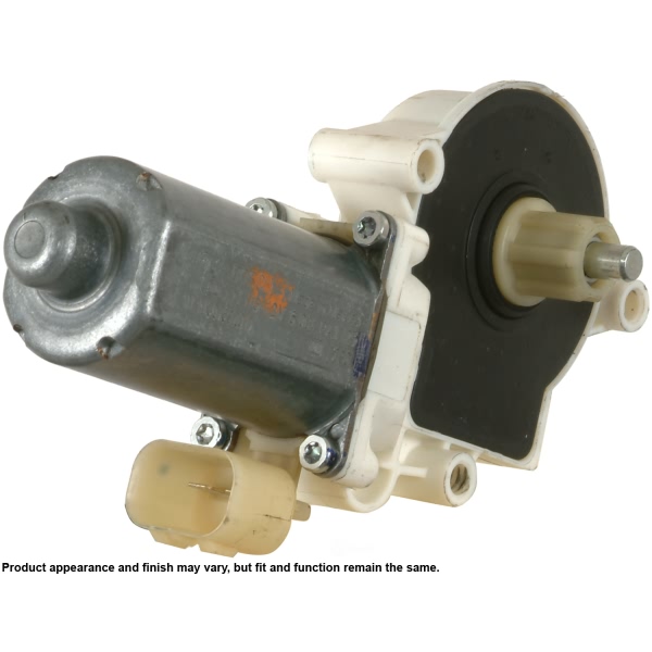 Cardone Reman Remanufactured Window Lift Motor 42-30031