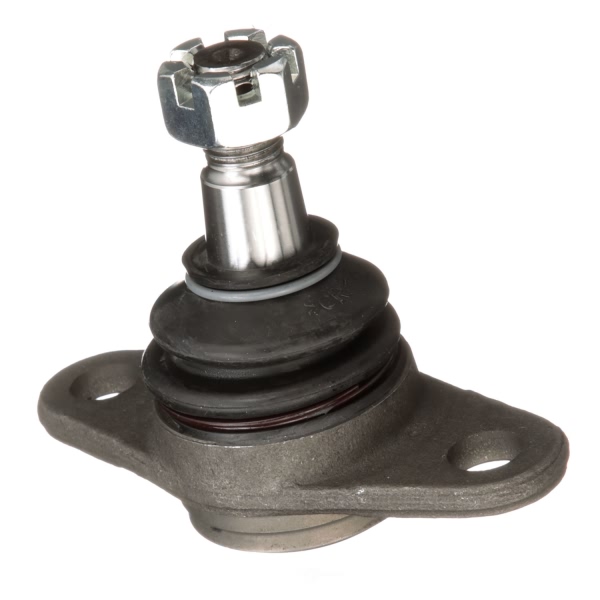 Delphi Rear Lower Bolt On Ball Joint TC407