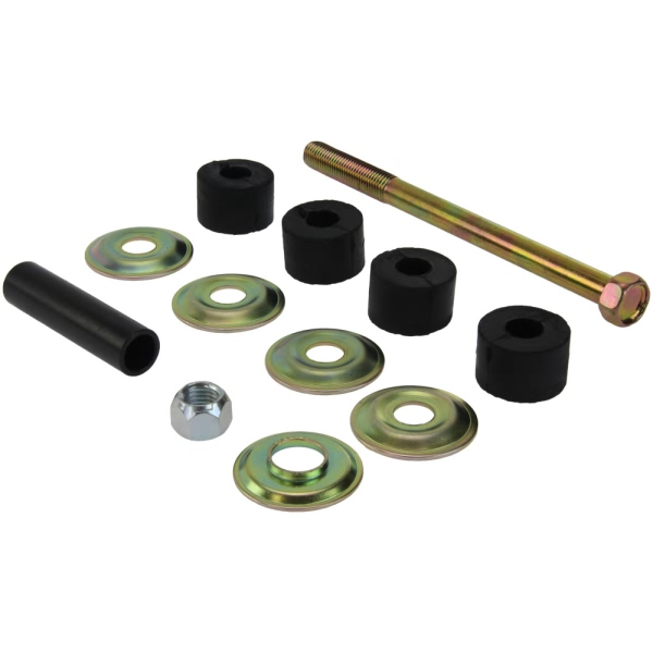 Centric Premium™ Rear Stabilizer Bar Link 606.46010
