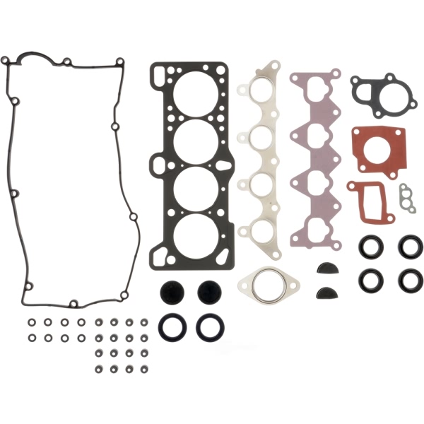 Victor Reinz Cylinder Head Gasket Set 02-10618-01