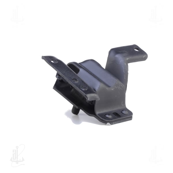 Anchor Front Passenger Side Engine Mount 3001