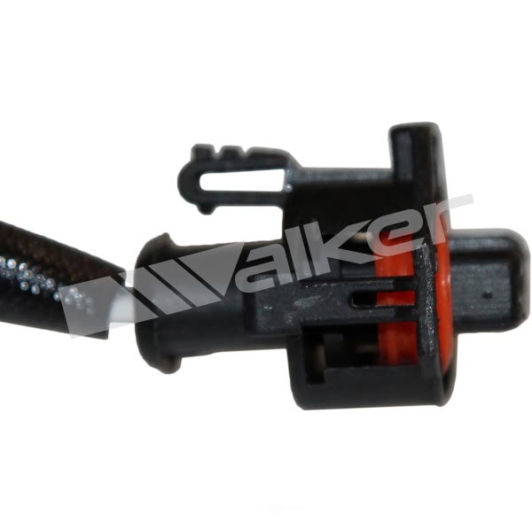 Walker Products Oxygen Sensor 350-34889