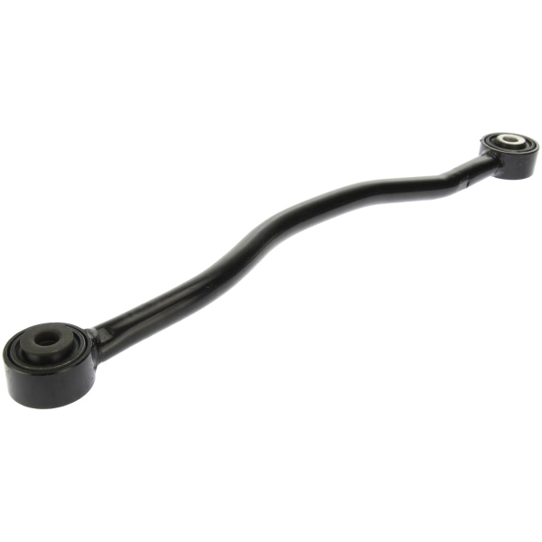 Centric Premium™ Rear Driver Side Lower Rearward TOE Link 624.63015