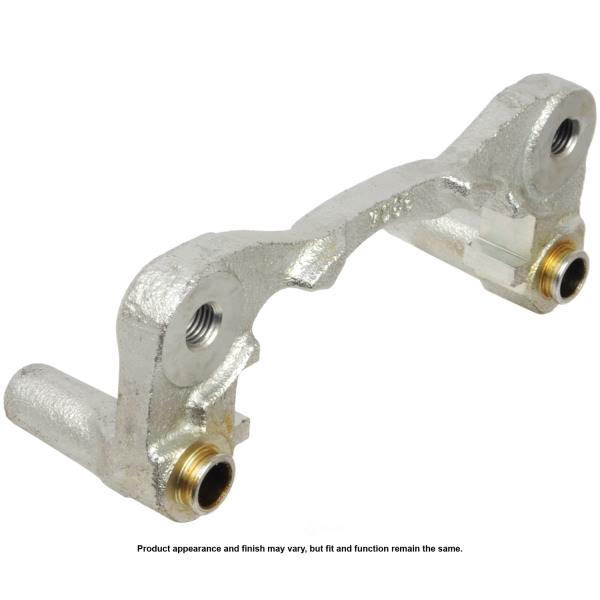 Cardone Reman Remanufactured Caliper Bracket 14-1260