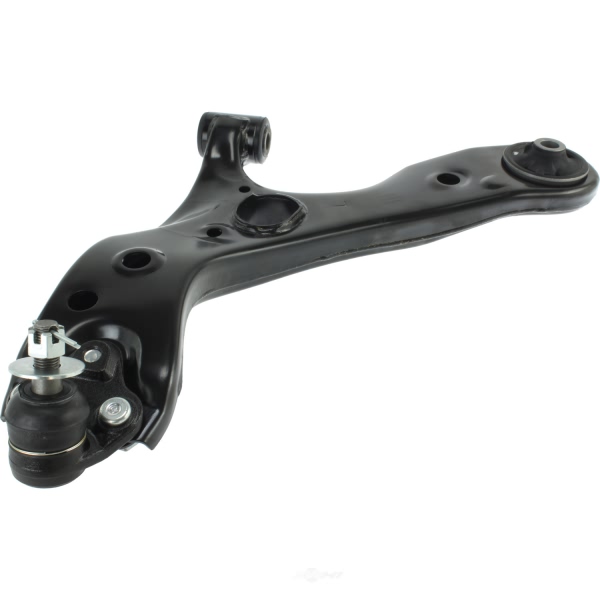 Centric Premium™ Front Driver Side Lower Control Arm 622.44808