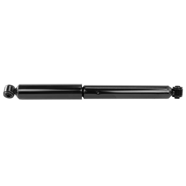 Monroe OESpectrum™ Rear Driver or Passenger Side Shock Absorber 37251