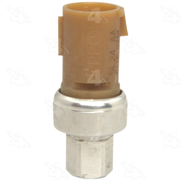 Four Seasons Hvac Pressure Switch 20053