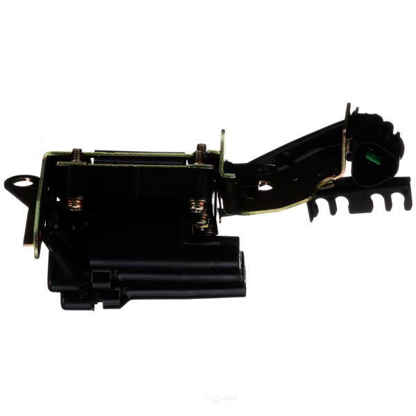 Delphi Ignition Coil GN10774