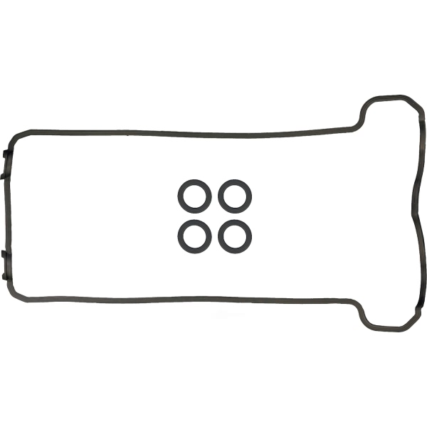 Victor Reinz Driver Side Valve Cover Gasket Set 15-28652-03