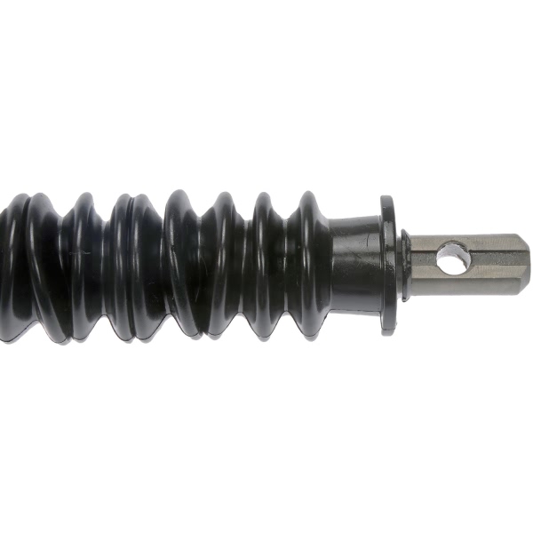 Dorman Lower Intermediate Steering Shaft 425-185