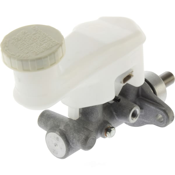 Centric Premium Brake Master Cylinder 130.48023