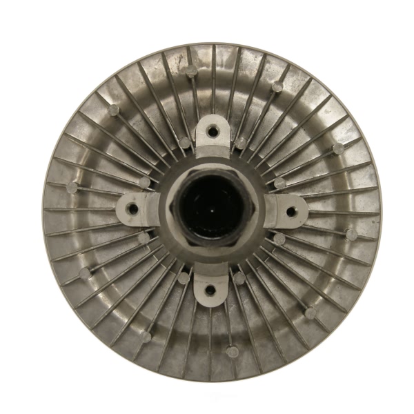 GMB Engine Cooling Fan Clutch 925-2020