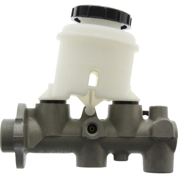 Centric Premium Brake Master Cylinder 130.45211