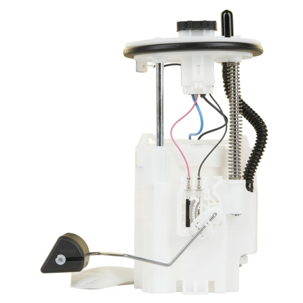 Delphi Fuel Pump Module Assembly FG1169