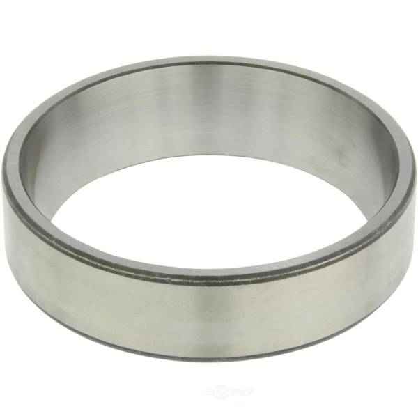 Centric Premium™ Front Outer Wheel Bearing Race 416.65007