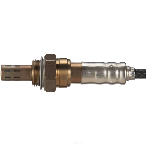 Spectra Premium Oxygen Sensor OS5090