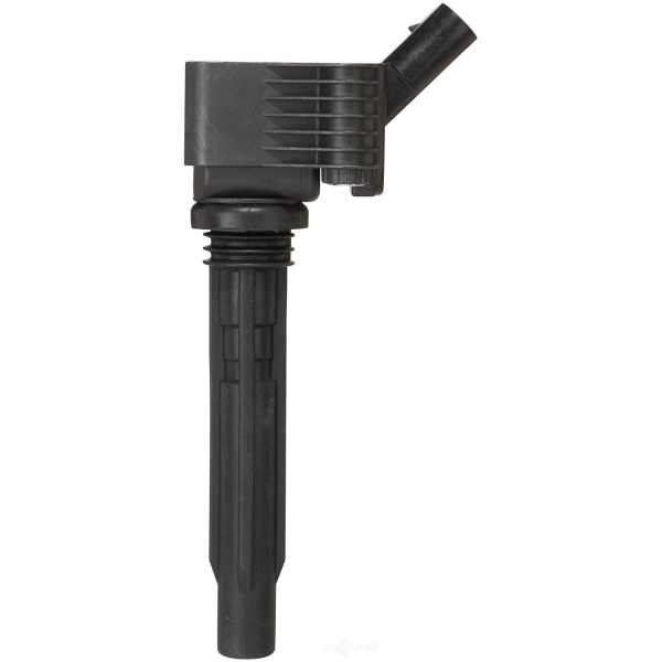 Spectra Premium Ignition Coil C-874