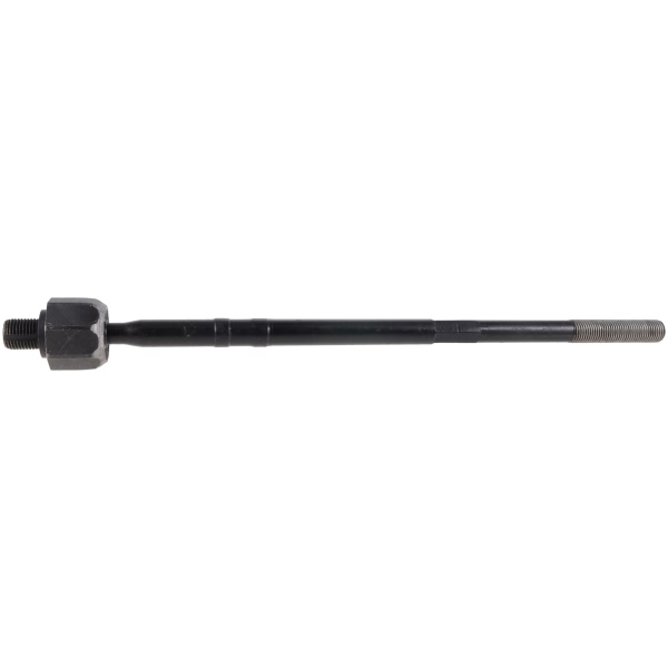 Centric Premium™ Front Inner Steering Tie Rod End 612.38005
