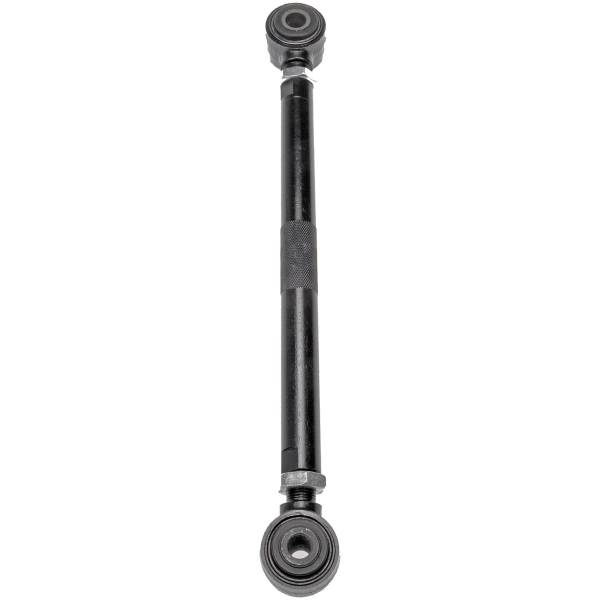 Dorman Rear Passenger Side Adjustable Lateral Arm 522-068