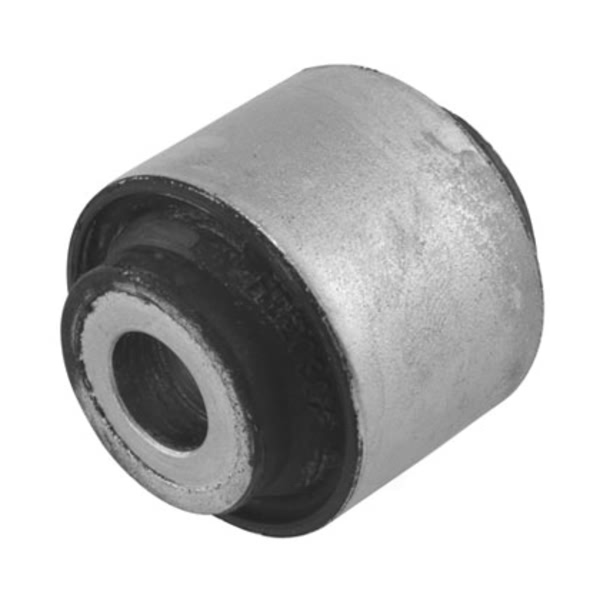 KYB Rear Lower Shock And Strut Mount Bushing SM5404