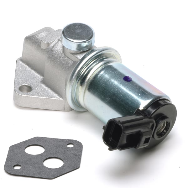 Delphi Idle Air Control Valve CV10086