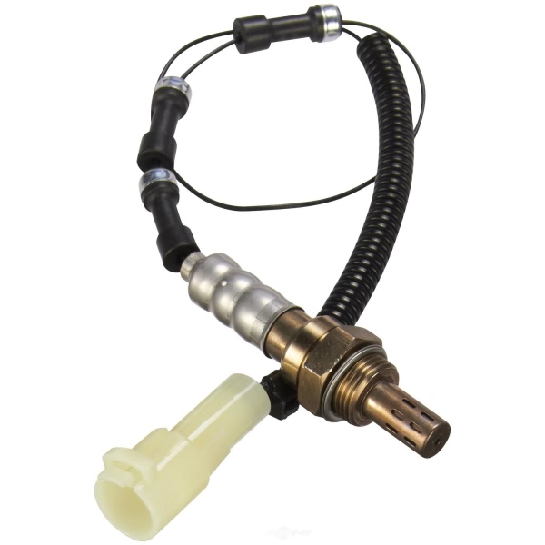 Spectra Premium Oxygen Sensor OS5266