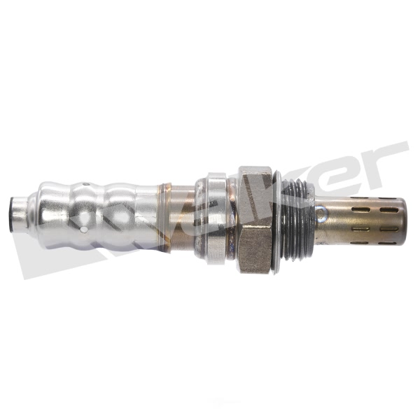 Walker Products Oxygen Sensor 350-34689