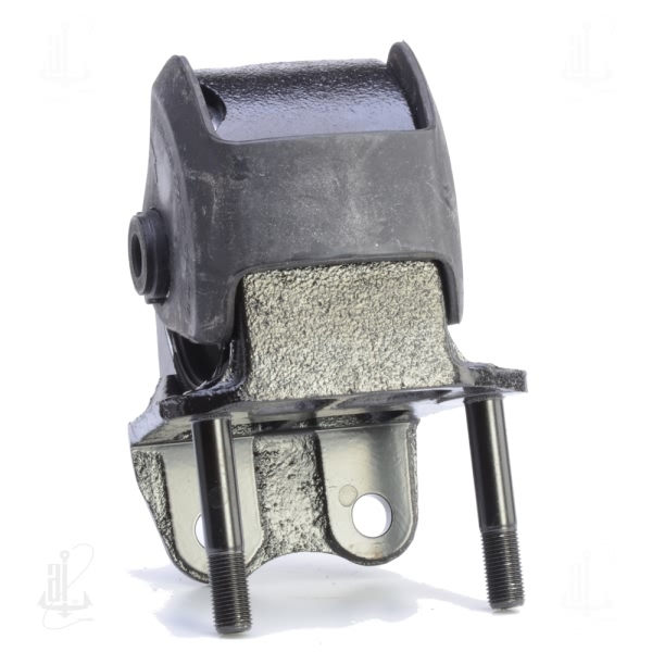 Anchor Transmission Mount 9751