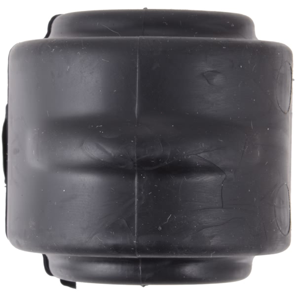 Centric Premium™ Front Stabilizer Bar Bushing 602.66033